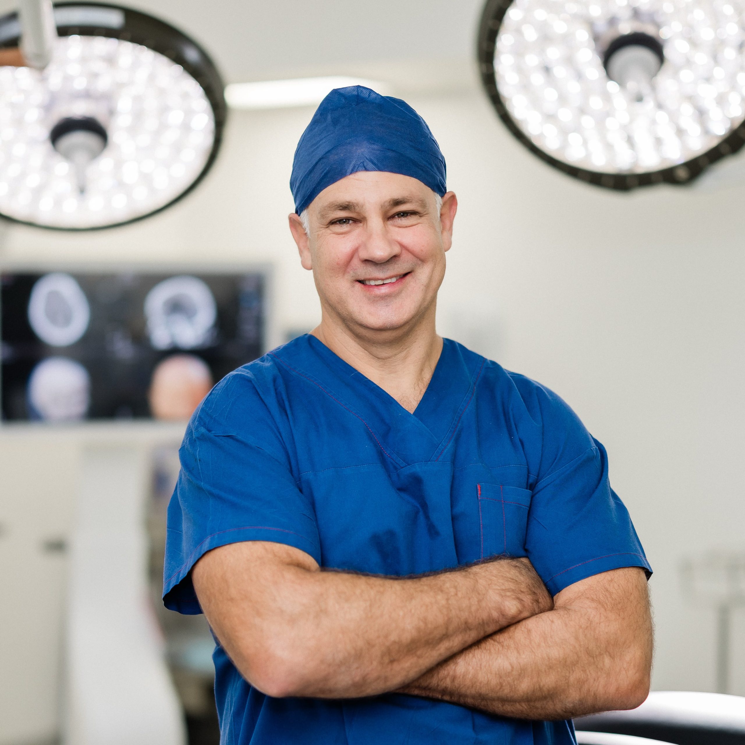 Dr_Marc_Coughlan_Neurosurgeon_02
