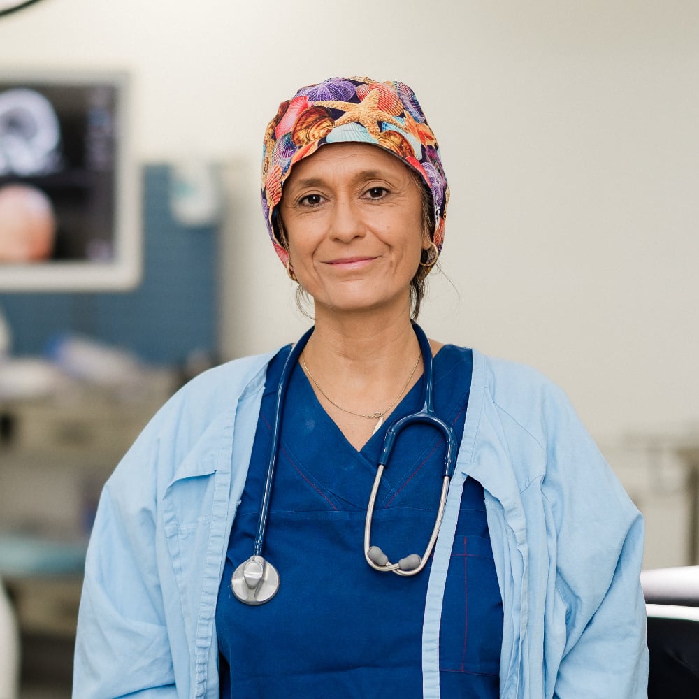 Dr_Saira_Hussain_ Anaesthetist_02