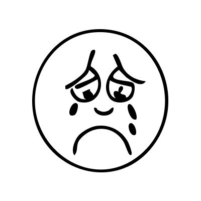 Extreme Hurting