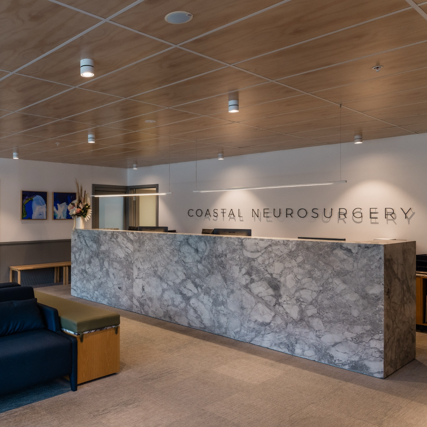 coastal_neurosuregery_spine_surgery_reception_08t