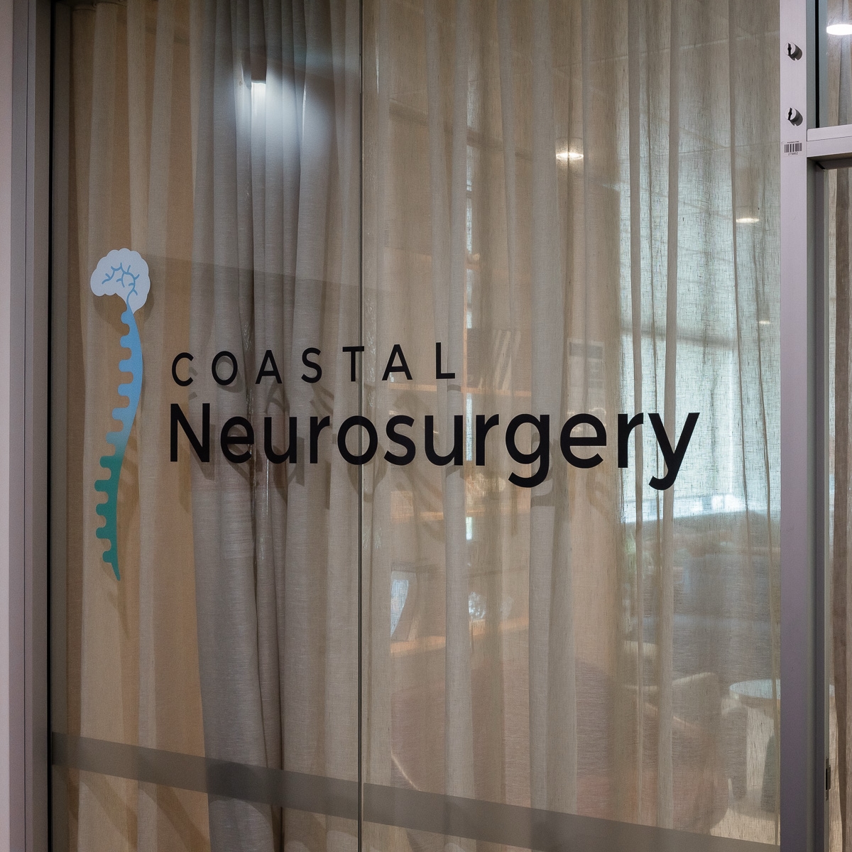 coastal_neurosurgery_entrance_03w