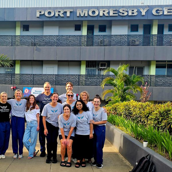 coastal_neurosurgery_png_angels